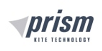 Prism Kites coupons